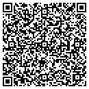 QR code with Hollensworth Jerry contacts