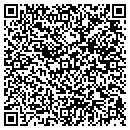 QR code with Hudspeth Jimmy contacts
