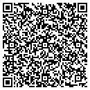 QR code with US Post Office contacts