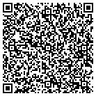 QR code with Sanitation Solution LLC contacts