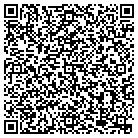 QR code with First Assembly of God contacts