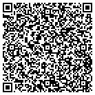 QR code with Southeast Machine Works contacts