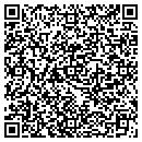 QR code with Edward Jones 29813 contacts