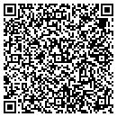 QR code with Squires Clinic contacts