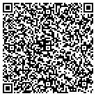QR code with Southern Marine & Automotive contacts