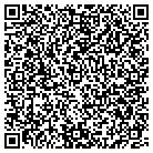 QR code with Southern Performance Automtv contacts