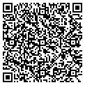 QR code with RMR Industries Co contacts