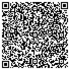 QR code with Stanford Dr 1 Hr Emerg Locksmi contacts