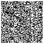 QR code with Pacific Savings And Loan/ Express Funding contacts