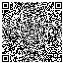 QR code with Ken Daily Ranch contacts
