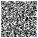 QR code with S & S Auto Parts contacts