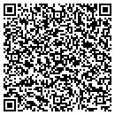 QR code with Jackson Gary W contacts