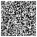 QR code with S & S Machine Shop contacts