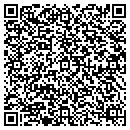QR code with First Assembly of God contacts