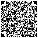 QR code with James Gray Pllc contacts