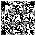 QR code with First Assembly of God contacts