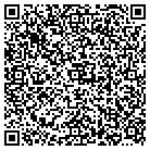 QR code with James Linebarger Architect contacts