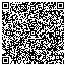 QR code with Susan M St Pierre contacts