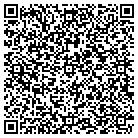 QR code with James Mitchell Architect Inc contacts