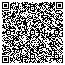 QR code with First Assembly of God contacts