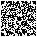 QR code with Sylvia Simpson contacts