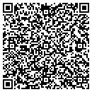 QR code with Thunder Bay Sanitation contacts