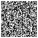 QR code with James P Swearinger contacts