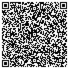 QR code with All Temperature Service contacts