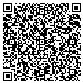 QR code with Steve Beaver contacts