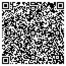 QR code with First Assembly of God contacts