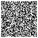 QR code with First Assembly of God contacts