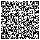 QR code with Kross Media contacts