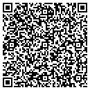 QR code with Jeff Laur & Assoc contacts