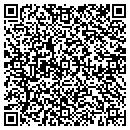 QR code with First Assembly of God contacts