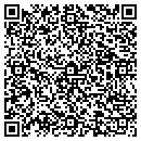 QR code with Swafford Machine CO contacts