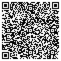 QR code with Chicks With Ideas contacts