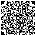 QR code with Jerry Sanders Aia Csi contacts