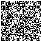 QR code with Sylacauga Machinery Mfg Inc contacts