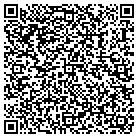 QR code with Jim Mckenzie Architect contacts