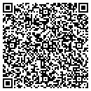 QR code with Tate's Machine Shop contacts