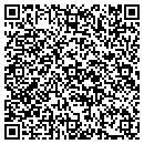 QR code with Jkj Architects contacts