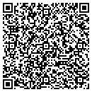 QR code with Taylor Machine Works contacts