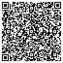QR code with Teel Tooling & Mfr contacts