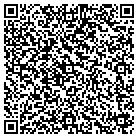 QR code with First Assembly of God contacts
