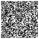 QR code with Red Lion Appraisals contacts