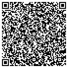 QR code with John C Ayres Architects contacts