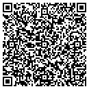 QR code with Tom R Hackett Md contacts