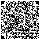 QR code with John C Ayres Architects contacts