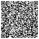 QR code with Perfect Funding Inc contacts