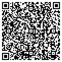 QR code with Thibado contacts